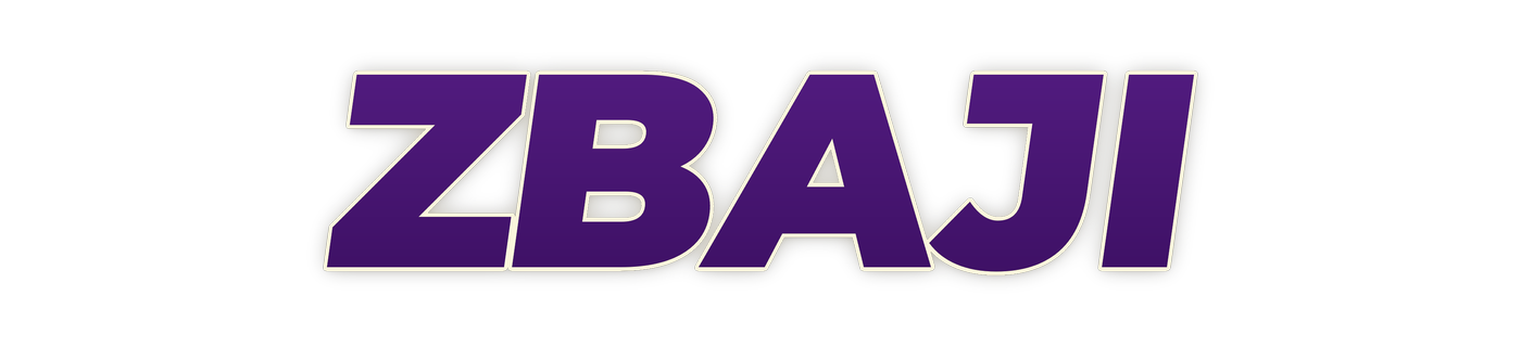 zbaji